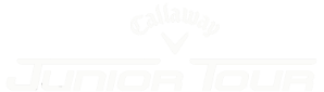 Callaway Junior Tour Logo